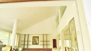 005 bungalow painting contractors in andheri